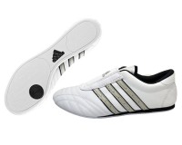 Tenis Adidas Taekwondo Men